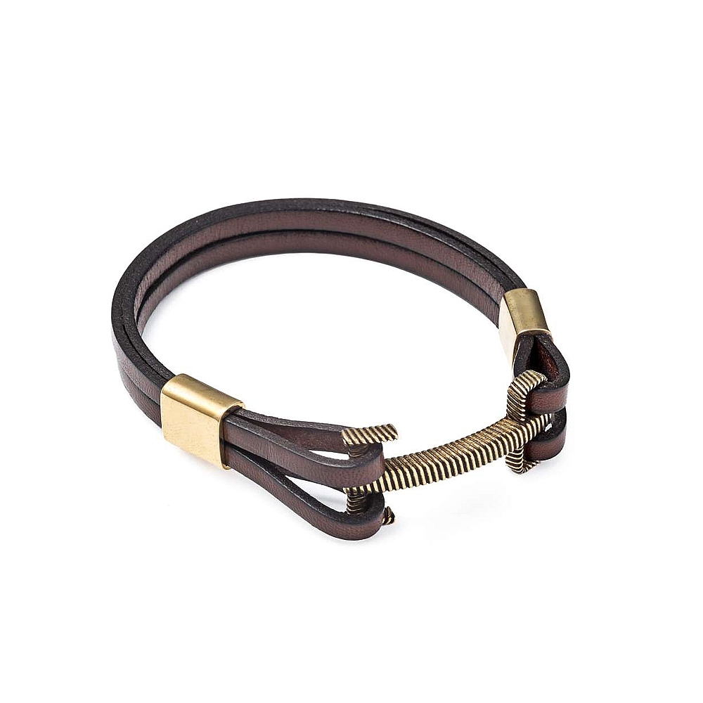 Ancoretta – Bracelet vintage