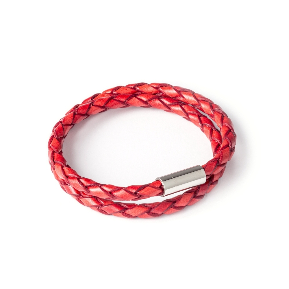 Vivo XL – Custumizable Bracelet