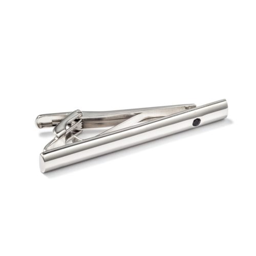 Tie clips