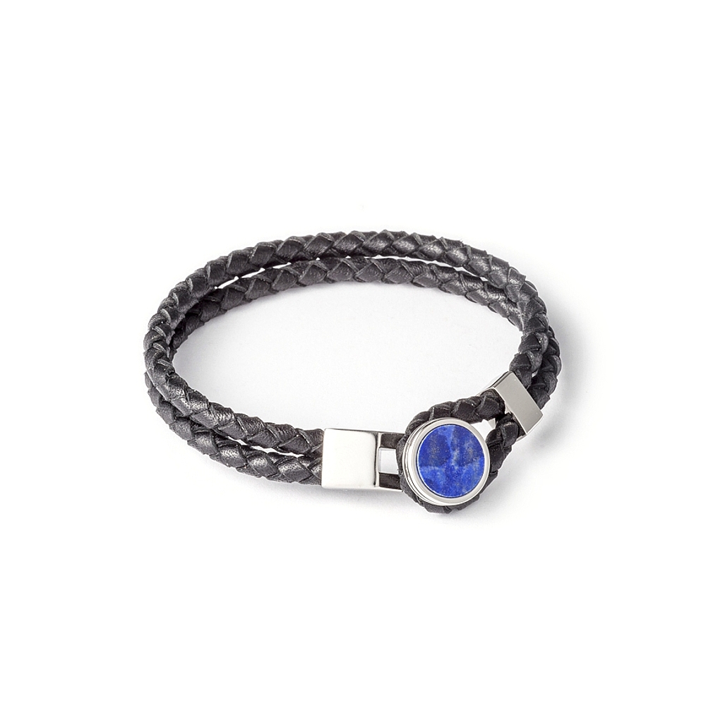 Gancio – Bracelet