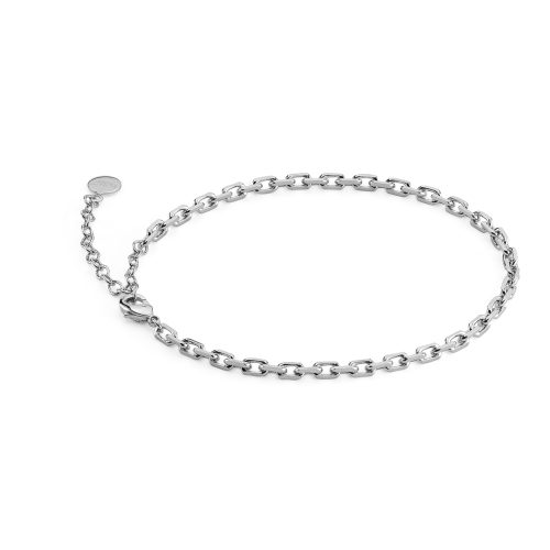Ruud- Bracciale Multisize